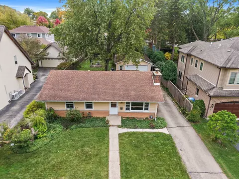 View/Area - 1027 Central Ave, Deerfield, IL 60015 photo 1 of 14