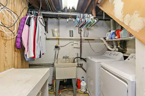 Other - 1027 Central Ave, Deerfield, IL 60015 photo 6 of 6