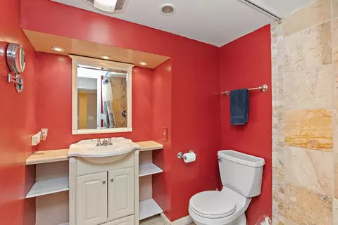 Bath - 1027 Central Ave, Deerfield, IL 60015 photo 2 of 2