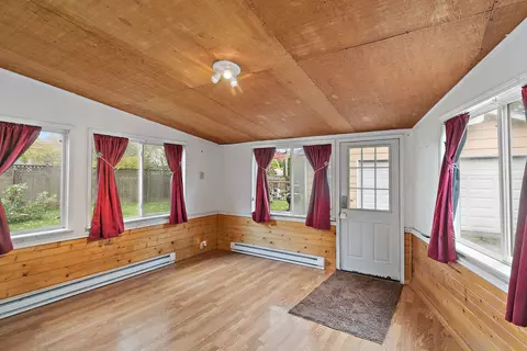 Other - 1027 Central Ave, Deerfield, IL 60015 photo 1 of 6