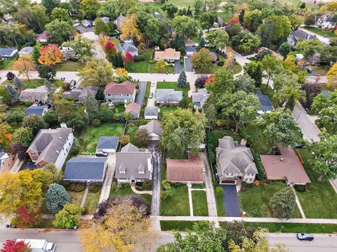View/Area - 1027 Central Ave, Deerfield, IL 60015 photo 14 of 14