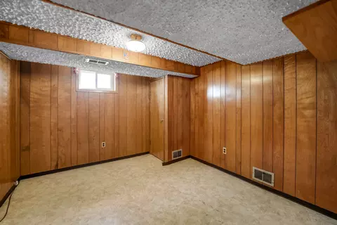 Other - 7106 W Devon Ave, Chicago, IL 60631 photo 5 of 5