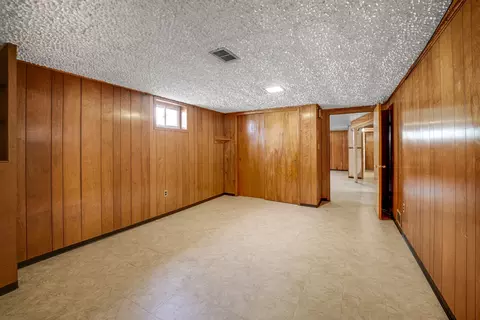Other - 7106 W Devon Ave, Chicago, IL 60631 photo 4 of 5