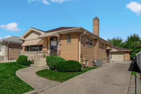 Other - 7106 W Devon Ave, Chicago, IL 60631 photo 1 of 5