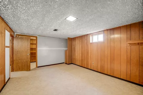 Other - 7106 W Devon Ave, Chicago, IL 60631 photo 2 of 5