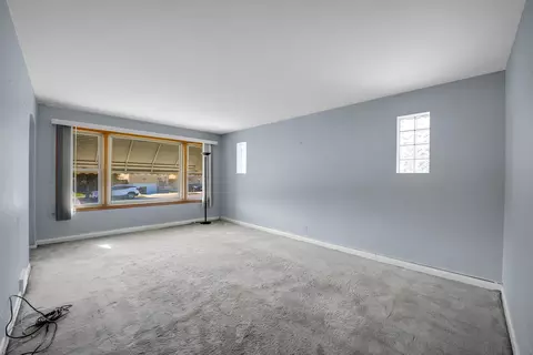 Living - 7106 W Devon Ave, Chicago, IL 60631 photo 1 of 2