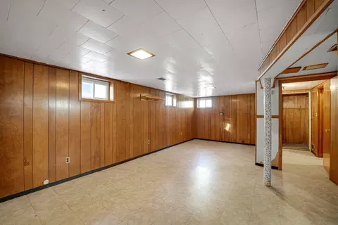 Other - 7106 W Devon Ave, Chicago, IL 60631 photo 3 of 5
