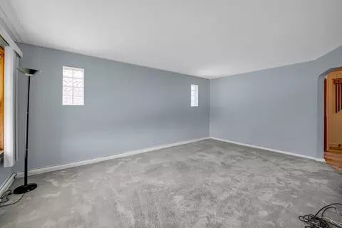 Living - 7106 W Devon Ave, Chicago, IL 60631 photo 2 of 2