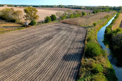 View/Area - 0 Winters Rd, Maple Park, IL 60151 photo 12 of 21