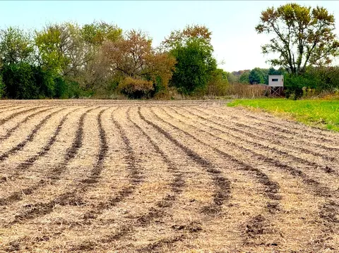 Other - 0 Winters Rd, Maple Park, IL 60151 photo 24 of 37