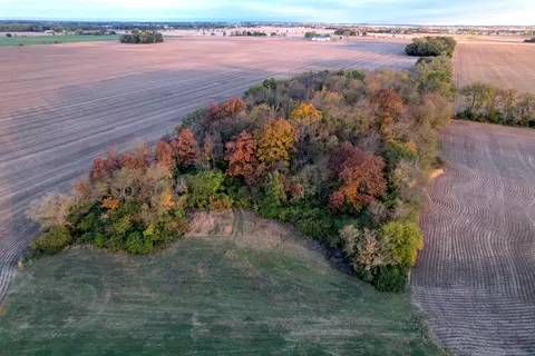 View/Area - 0 Winters Rd, Maple Park, IL 60151 photo 5 of 21
