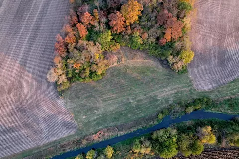 Other - 0 Winters Rd, Maple Park, IL 60151 photo 6 of 37