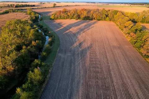 View/Area - 0 Winters Rd, Maple Park, IL 60151 photo 11 of 21