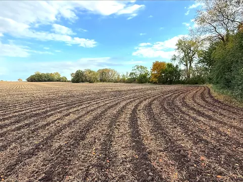 Other - 0 Winters Rd, Maple Park, IL 60151 photo 11 of 37