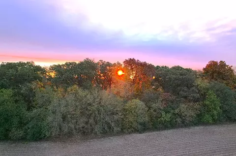 View/Area - 0 Winters Rd, Maple Park, IL 60151 photo 19 of 21