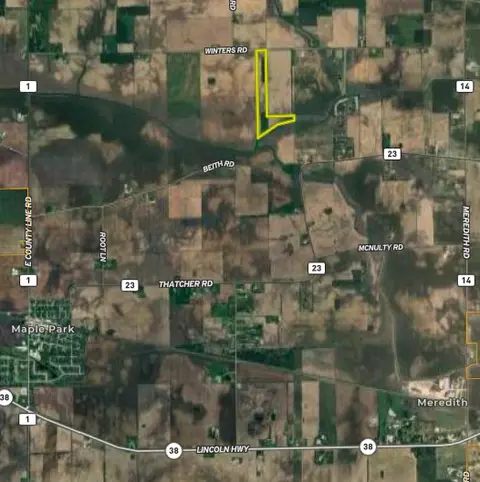 Other - 0 Winters Rd, Maple Park, IL 60151 photo 37 of 37