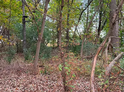 Other - 0 Winters Rd, Maple Park, IL 60151 photo 23 of 37
