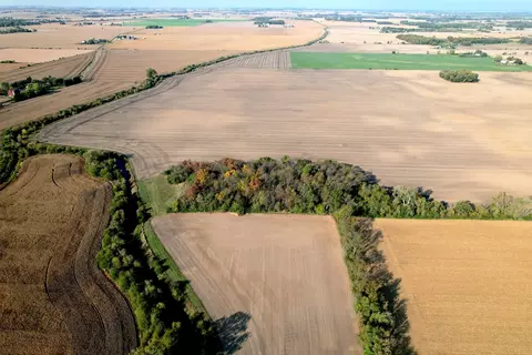 View/Area - 0 Winters Rd, Maple Park, IL 60151 photo 15 of 21