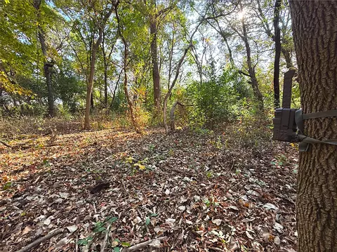 Other - 0 Winters Rd, Maple Park, IL 60151 photo 21 of 37