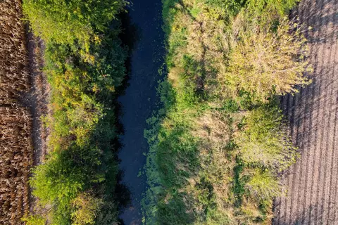 View/Area - 0 Winters Rd, Maple Park, IL 60151 photo 13 of 21