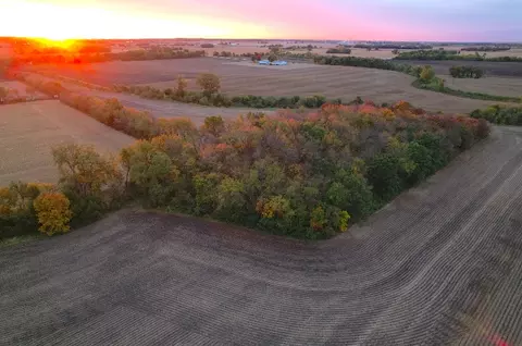 View/Area - 0 Winters Rd, Maple Park, IL 60151 photo 3 of 21