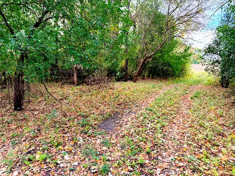 Other - 0 Winters Rd, Maple Park, IL 60151 photo 19 of 37