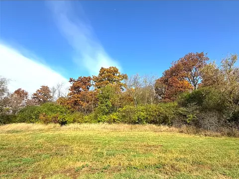Other - 0 Winters Rd, Maple Park, IL 60151 photo 13 of 37
