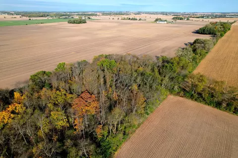 View/Area - 0 Winters Rd, Maple Park, IL 60151 photo 9 of 21