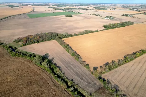 View/Area - 0 Winters Rd, Maple Park, IL 60151 photo 14 of 21