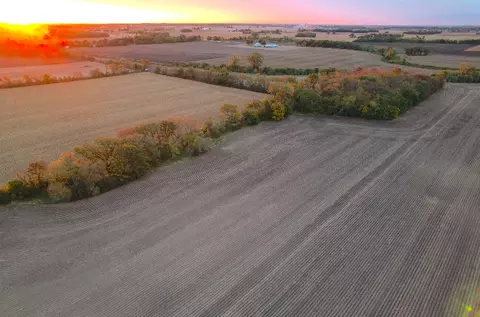 View/Area - 0 Winters Rd, Maple Park, IL 60151 photo 2 of 21