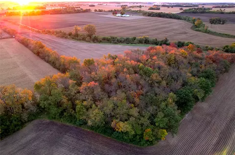 View/Area - 0 Winters Rd, Maple Park, IL 60151 photo 4 of 21