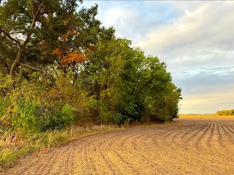 Other - 0 Winters Rd, Maple Park, IL 60151 photo 7 of 37