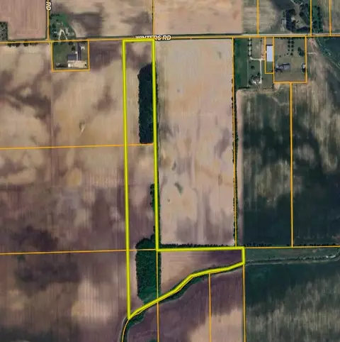 Other - 0 Winters Rd, Maple Park, IL 60151 photo 34 of 37