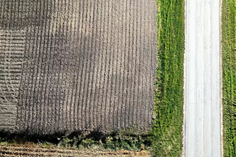 View/Area - 0 Winters Rd, Maple Park, IL 60151 photo 18 of 21