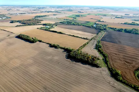 View/Area - 0 Winters Rd, Maple Park, IL 60151 photo 16 of 21