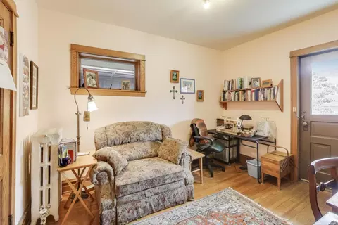 Other - 5247 N Wayne Ave, Chicago, IL 60640 photo 3 of 13