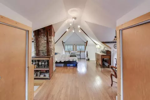 Other - 5247 N Wayne Ave, Chicago, IL 60640 photo 5 of 13