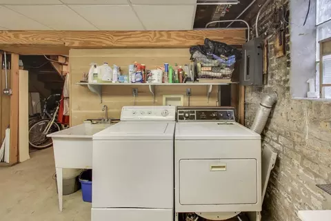 Other - 5247 N Wayne Ave, Chicago, IL 60640 photo 9 of 13