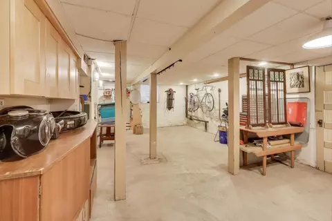 Other - 5247 N Wayne Ave, Chicago, IL 60640 photo 6 of 13