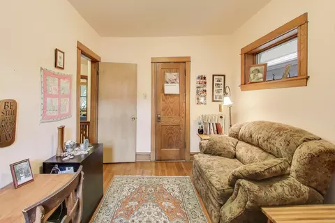 Other - 5247 N Wayne Ave, Chicago, IL 60640 photo 4 of 13