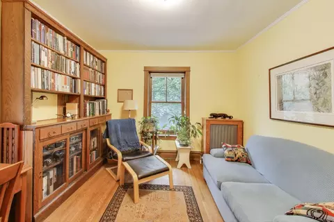 Other - 5247 N Wayne Ave, Chicago, IL 60640 photo 1 of 13