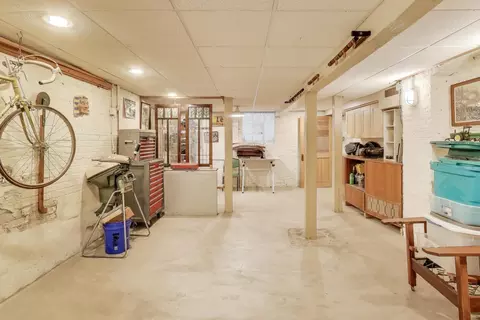 Other - 5247 N Wayne Ave, Chicago, IL 60640 photo 7 of 13