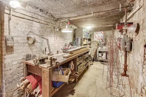 Other - 5247 N Wayne Ave, Chicago, IL 60640 photo 8 of 13