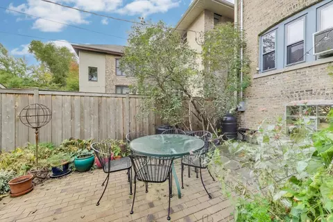Exterior - 5247 N Wayne Ave, Chicago, IL 60640 photo 11 of 19