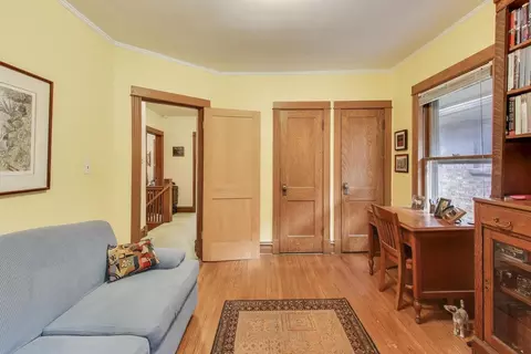 Other - 5247 N Wayne Ave, Chicago, IL 60640 photo 2 of 13