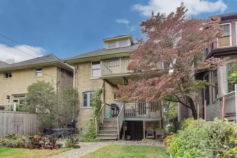 Other - 5247 N Wayne Ave, Chicago, IL 60640 photo 11 of 13