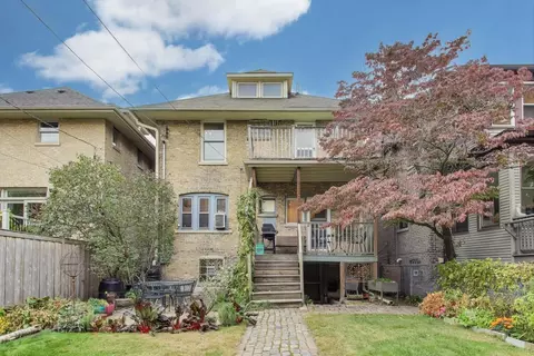 Other - 5247 N Wayne Ave, Chicago, IL 60640 photo 10 of 13