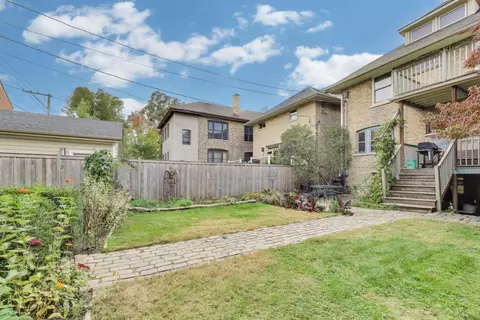 Exterior - 5247 N Wayne Ave, Chicago, IL 60640 photo 15 of 19