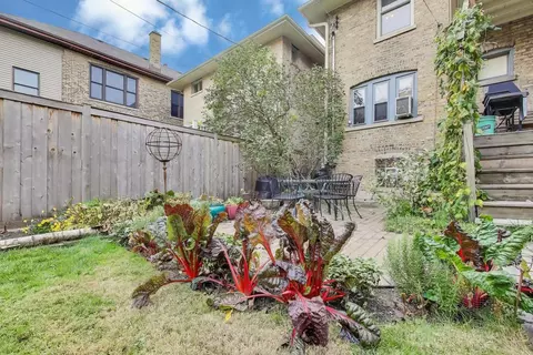 Other - 5247 N Wayne Ave, Chicago, IL 60640 photo 13 of 13