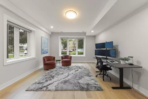 Other - 1126 Pitner Ave, Evanston, IL 60202 photo 1 of 9